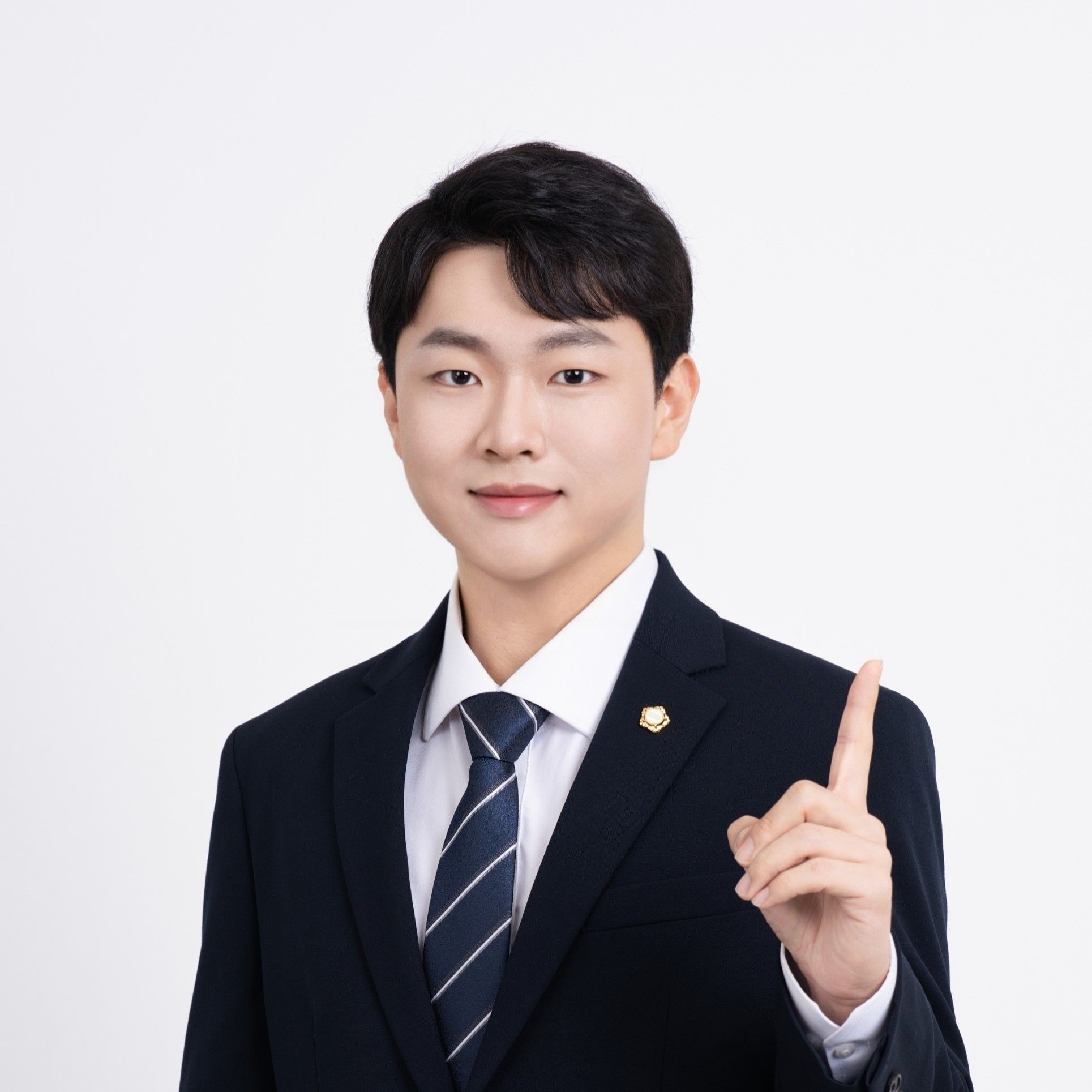 프로필 사진